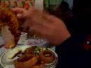 usdhf