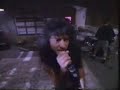 Anthrax-Got the Time?