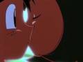 Ash Ketchum's First Kiss (Video Discussion)