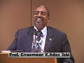 Prof. IBBI\
