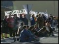 Santaliestra No.Cap.2.El ataque del clon Zarazaga