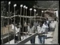 Santaliestra no.cap.2.el ataque del clon zarazaga