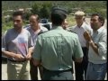 Santaliestra No.Cap.2.El ataque del clon Zarazaga