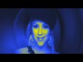 Shakira ft. Lil Wayne , Timbaland - Give It Up to Me (Official Video).flv
