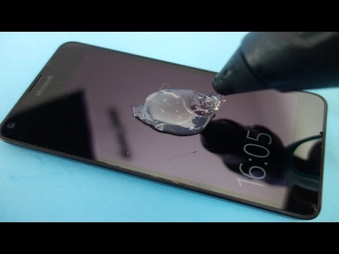 10 Brillante Heißklebepistole Life Hacks!