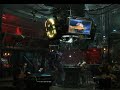 Starcraft 2 Cantina Night Elf Stripper Falls!