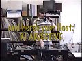 DJ ADJECTIVE PRESENTS - EPISODE 1 PART 1