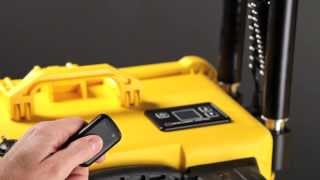 RAM Mount Cradle For/Garmin n?úvi 2400 Series - High Strength Composite