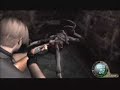 V�deo Resident Evil 4 - ps2 - Chapter 3-2 [part 1]