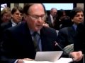 Bill Murphy of GATA Speaks to CFTC