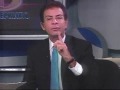 Ver Video