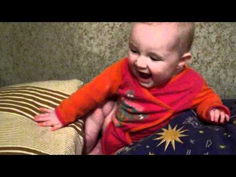 nuskind - 