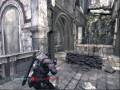 videos de D O P 3 iYi A N AND xII LIQU1D IIx 2V2 #1