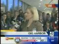 Q13 News: St. Anthony Hospital Grand Opening
