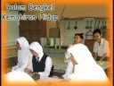 Kawasan SMK Aminuddin Baki Chemor Kawasan SMK Aminuddin Baki Chemor