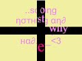teledysk, klip, ASHANTI,- Foolish