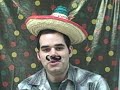 How to Make Mexican Candy Wrapper Purses & Handbags DVD