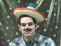 How to Make Mexican Candy Wrapper Purses & Handbags DVD