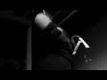 Springfield - El ocaso de las ilusiones