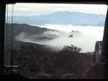 videos de Arches National Park: Sea Of Fog On Valley Floor