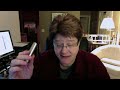 I uploaded a @YouTube video http://t.co/fFy67TnD Precise + 18500