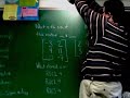 Introduction to Matrices Part 1