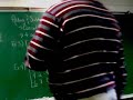 introduction to matrices part 1