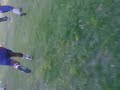 Guemes vs Ctral Arg
