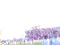 Guemes vs Ctral Arg