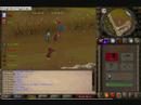 Turk_angel Cw pwning