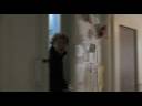 Nabewerking en inlevering 48 Hour Film Project Every Second Counts