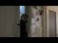 Nabewerking en inlevering 48 Hour Film Project Every Second Counts