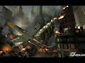 Turning Point: Fall of Liberty Turning Point: Fall of Liberty