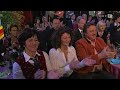 Narrisch Guat 2008 - Faschingsgilde Althofen - Männerballett Narrisch Guat 2008 - Faschingsgilde Althofen - Männerballett