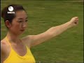 Yoga - Wrists