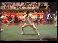 Wang Xian Chen Style Xin Jia Yi Lu