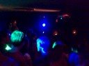 T.I.M. - Low mix (Dj Le Doomi @ Cafe de Buren!)