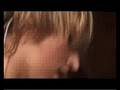 Official - McFly 'Everybody Knows' Live From Olympic Studios