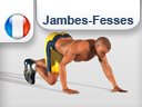 videos de 3 D Instructions  exercice  