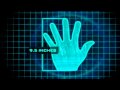 ESPN Sport Science Why Rondo will be the best Point Guard in the NBA