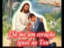 Diante do Trono - Coração igual ao teu instrumental Diante do Trono - Coração igual ao teu instrumental