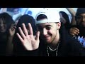 Mac Miller – Donald Trump