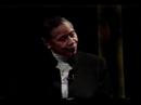 sandy patton interviewed by allan c. barnes and performs @ baker's keyboard lounge in detroit michigan clip from allan c. barnes jazzland produced by rodney w. brown