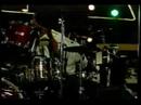 sandy patton interviewed by allan c. barnes and performs @ baker's keyboard lounge in detroit michigan clip from allan c. barnes jazzland produced by rodney w. brown