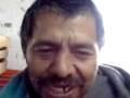 videos de el greñas