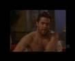 [Kyle Brandt] And his Horny Love Making
