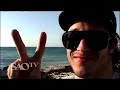 SaoTV - Episode 4: Australia SaoTV - Episode 4: Australia