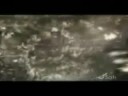 Battlestar Galactica Music Video - Calling To The Night