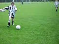 Breskens D3tegen Breskens D2``