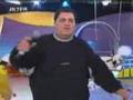 o katman tragouda